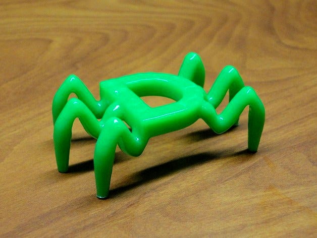"A Debug" by uumeran