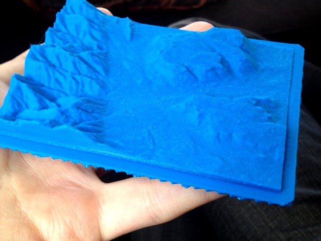 Golden, Colorado by jzeimen