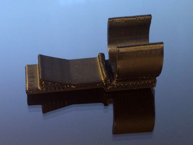 Vacuum lock for fine needle biopsy by ozgur