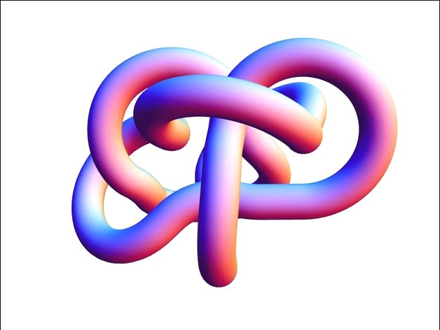 Prime Link: 7_2_5 by DesignByNumbers