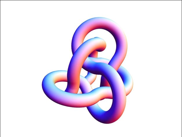 Prime Link: 8_2_7 by DesignByNumbers