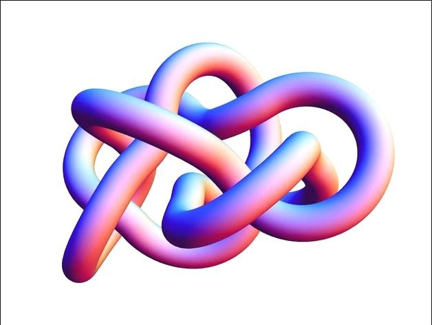 Prime Link: 8_2_10 by DesignByNumbers