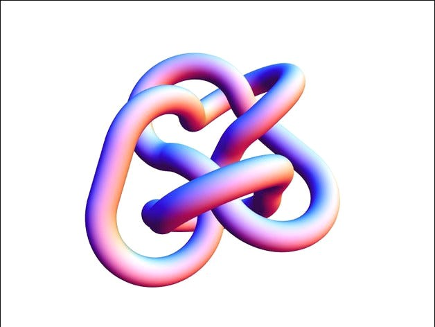 Prime Link: 8_3_8 by DesignByNumbers