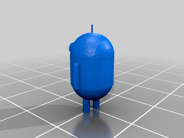 minion by superman100