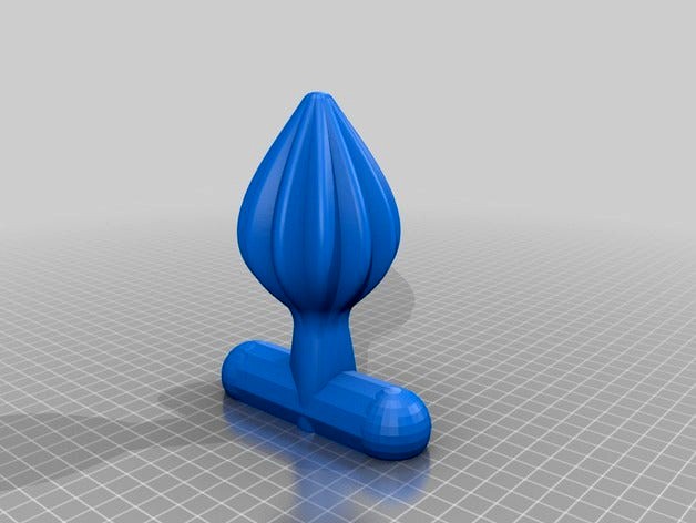 citrus juicer with handle by sagi