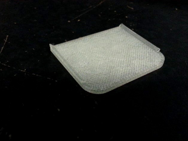 Plano 3500 divider by PeteS