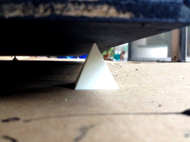 Painter's Points by laird