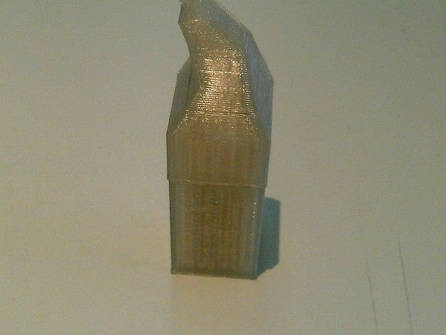 Fish feed bottle by sway0000