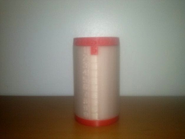 TABLA REDONDA by matenchu