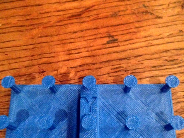 MorphGraph by MathterMaker