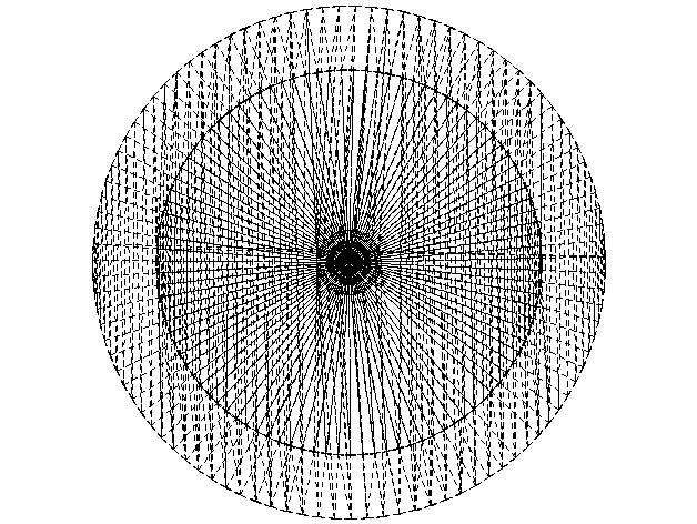 ABS spool bushing by antslake