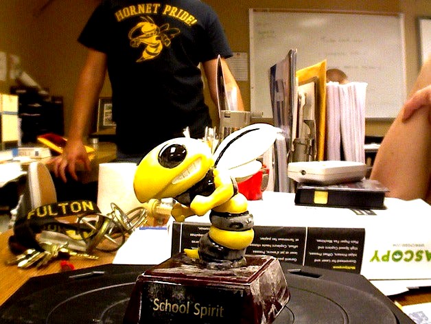 My Scan 2013-10-04 02.06 PM by FABLABFULTONMO