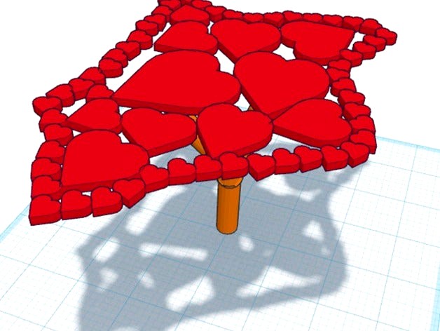 Kenya Westgate Tribute by Soulscry