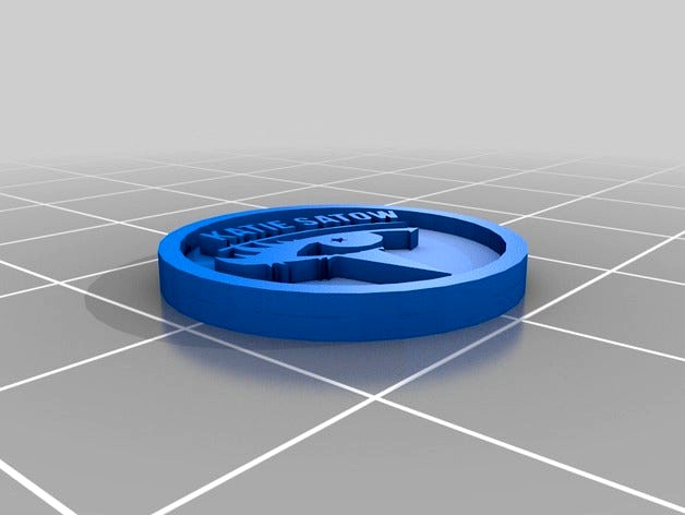 Can't Slice. Help Logo by Zerofever