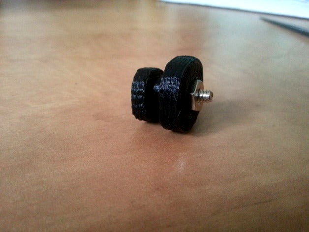 Pants Button, Zipper Button by running-codebase