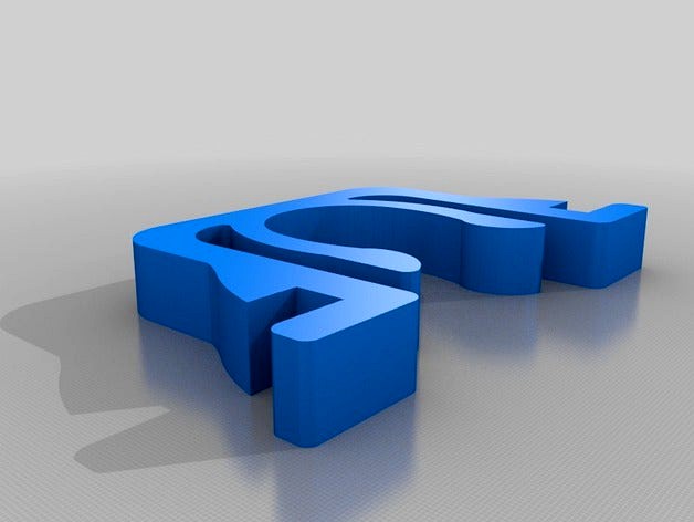 clips by suzyhendrix