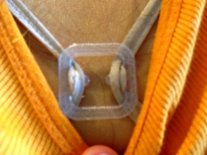 Bra-do-hickey by ttturner68