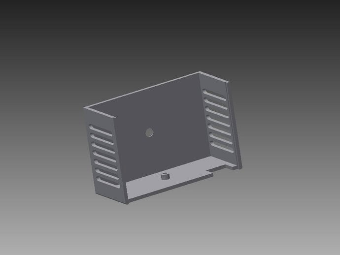 circuit case by mech697