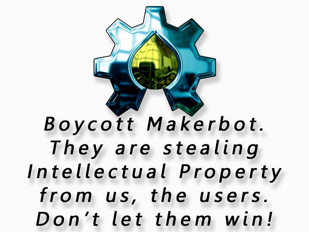 parameterized cup holder  by camerin