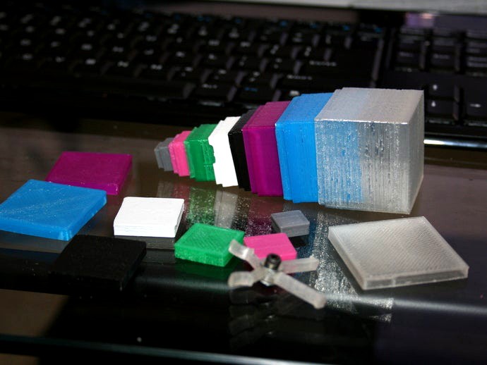 Thin Nested Box Remover Tool by QuantumConcepts