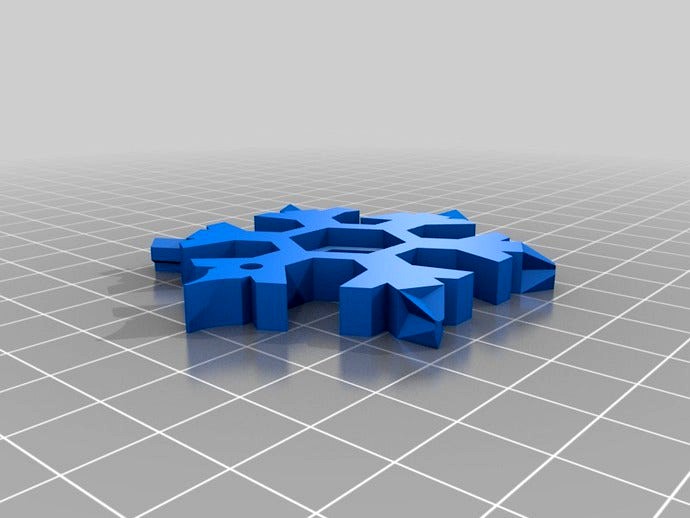multitool by norcalz7
