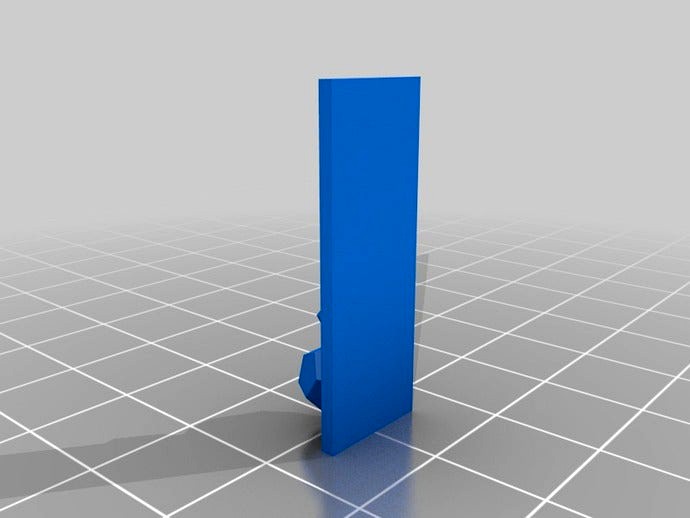 platonic solids by NArdo