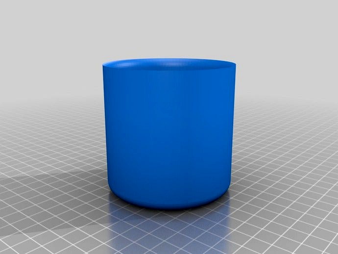 Hopper Upgrade Extension by georgevaccaro