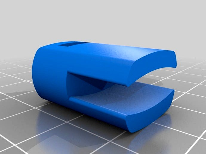 guitar string tensioner by destos