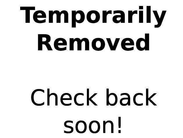 Mint Tin Bento 2x3 by AtomKemp