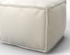Cubic Pouf 3D Model
