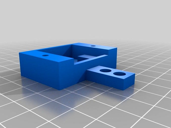 Raspberry Camera by repgio