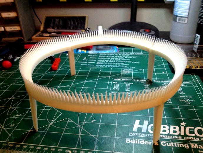 SnailGuard by Greybear