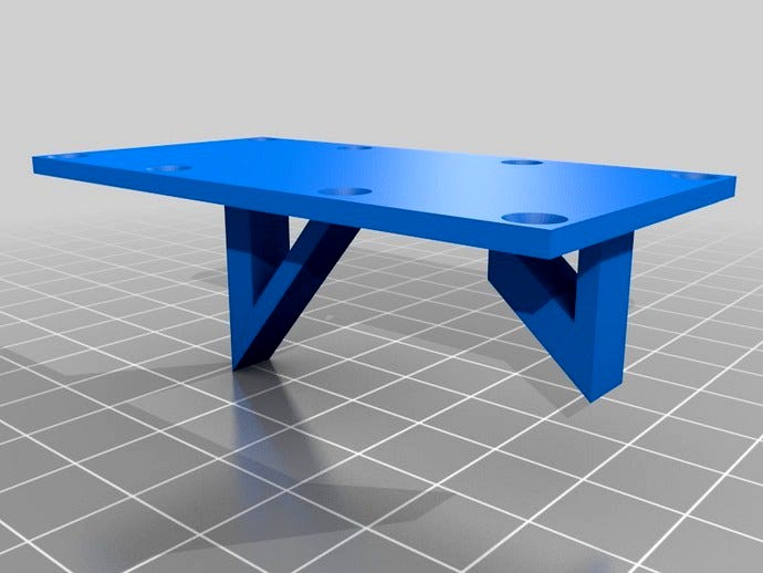 Speak back by kylemyers