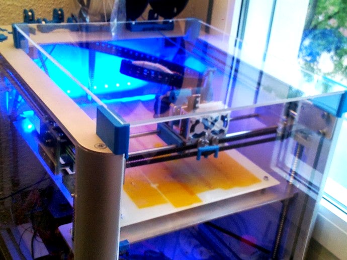 Closing workspace for LeapFrog Creatr by DavidMR91