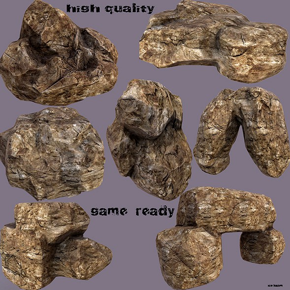 stone_set_2