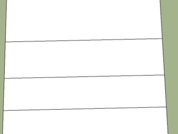 Wifi Notpad by 3Dman123