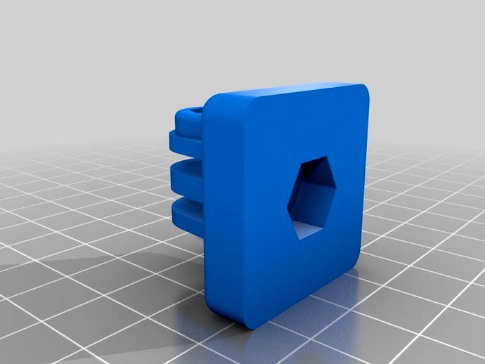 Thingiverse на русском 3d. Thingiverse 3d модели. лого thingiverse. первая 3 d модель thingiverse. Thingiverse 3d модели.