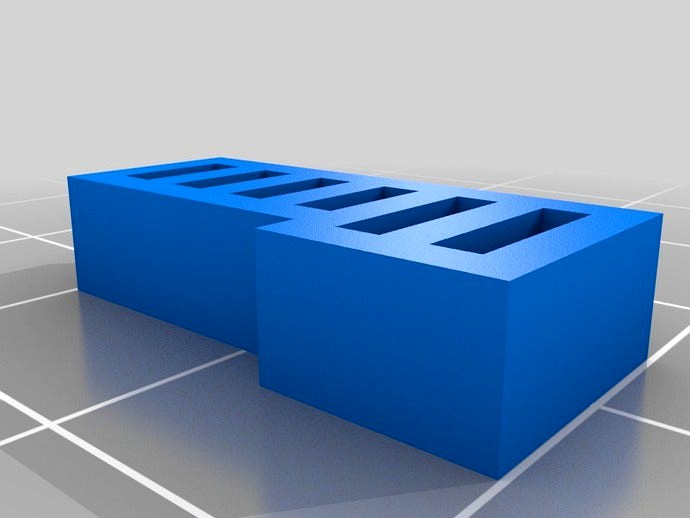 Game Cards by DrJonSmith