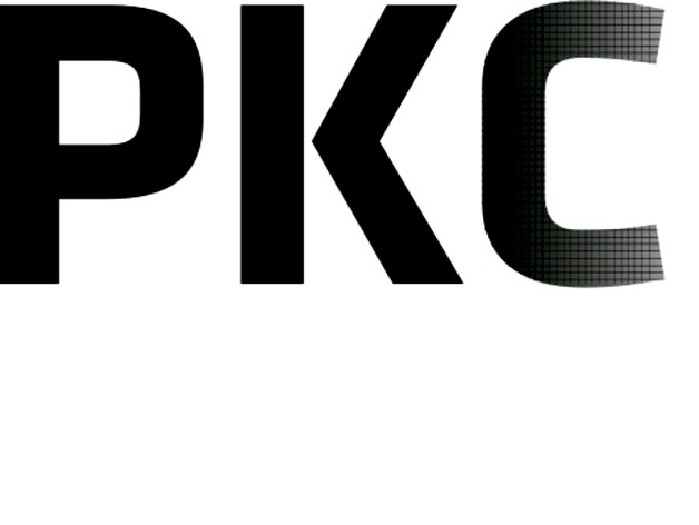 Pendant/Kaychain Creator by javialamo