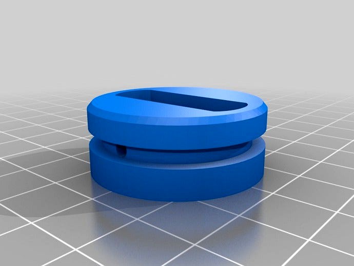 Shift Boot Support by propav8r