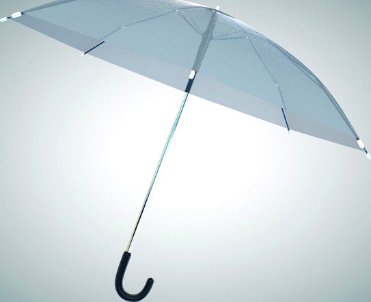 Umbrella