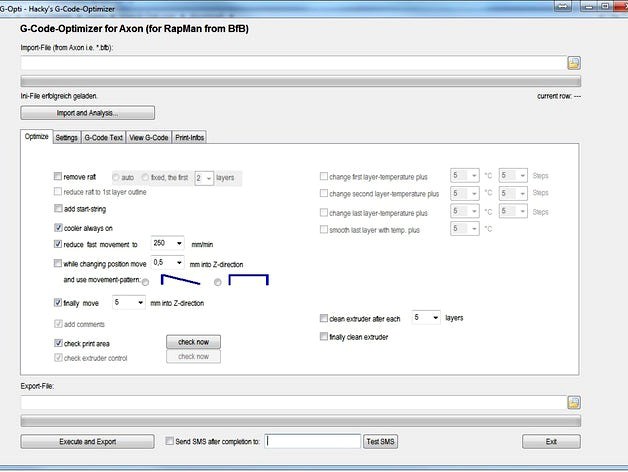 G-Code-Optimizer by Bundes-Metal-Minister