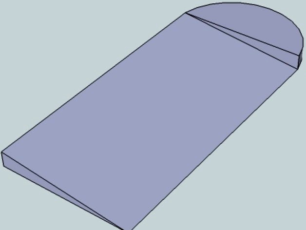 Tape Tap by GearsOfWow