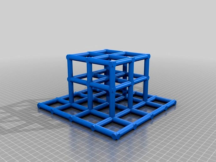 Log Sculpture  by 222211774433