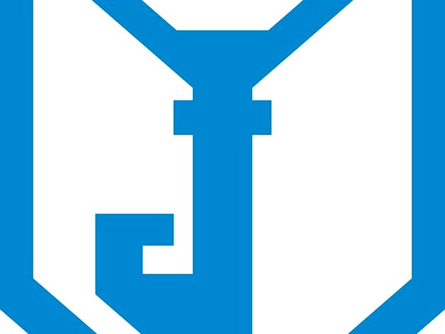 Resistance Logo by greenlee