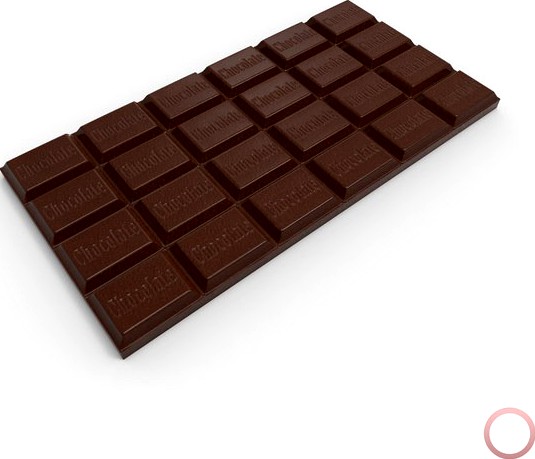 Chocolate Bar