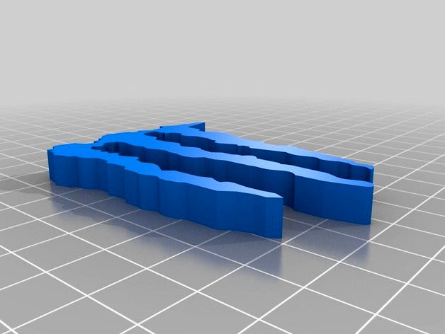 Monster Energy by unknownhand