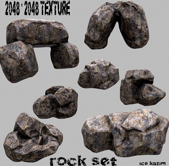 stone_set_3