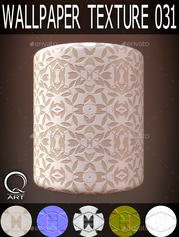 Wallpaper Textures 031