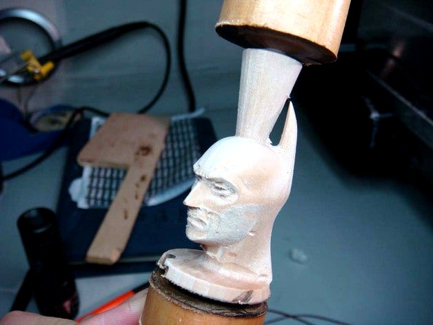 Batman by zhuanzhuan